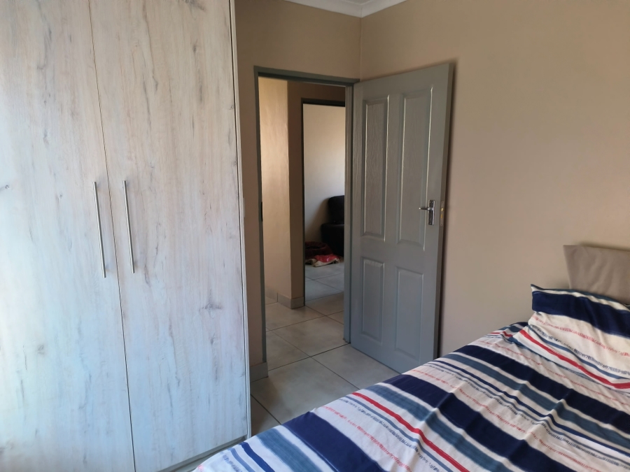 3 Bedroom Property for Sale in Ellaton North West